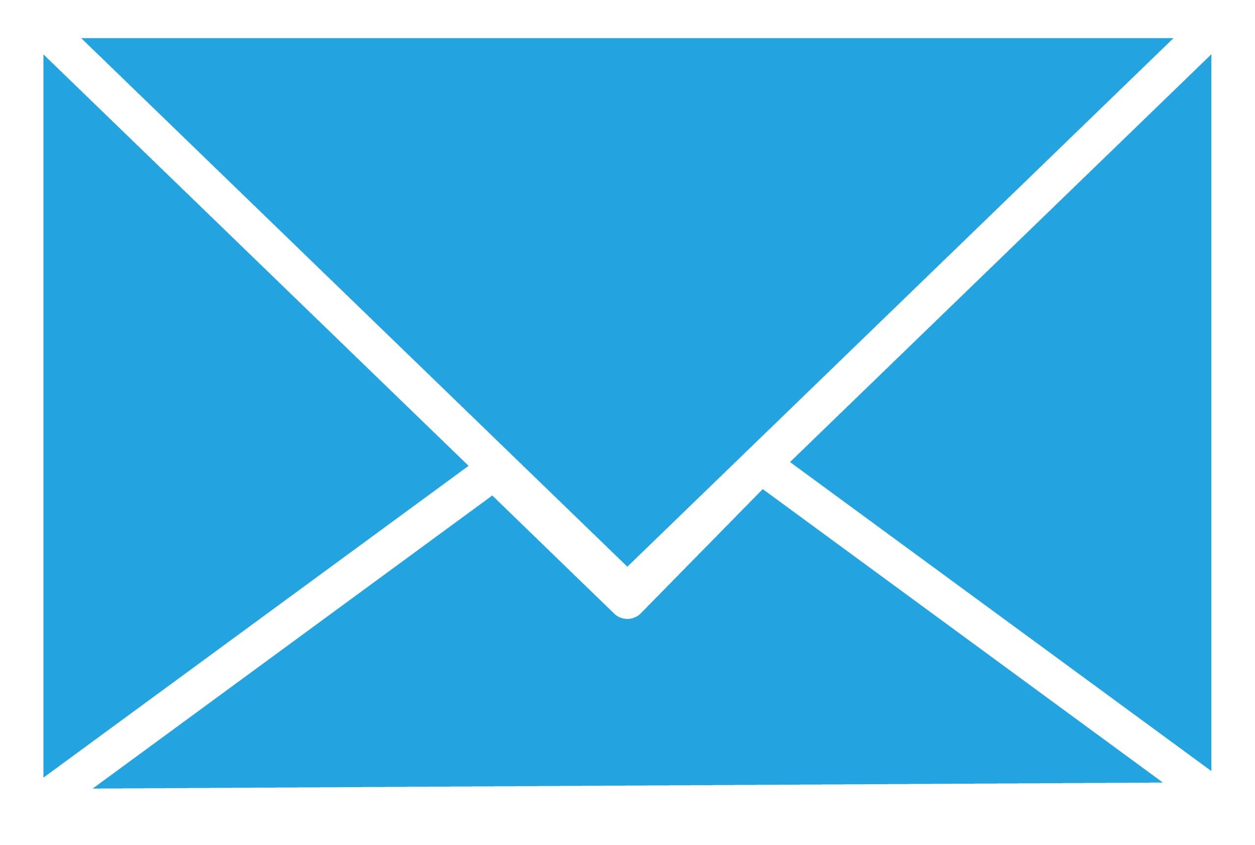 サービスに関するお問い合わせ